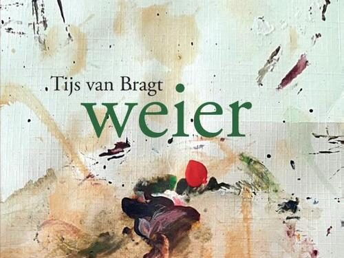 Tijs van Bragt