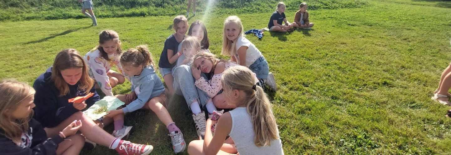 File name kampfoto.jpg