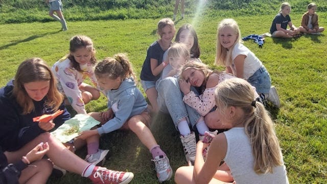 File name kampfoto.jpg