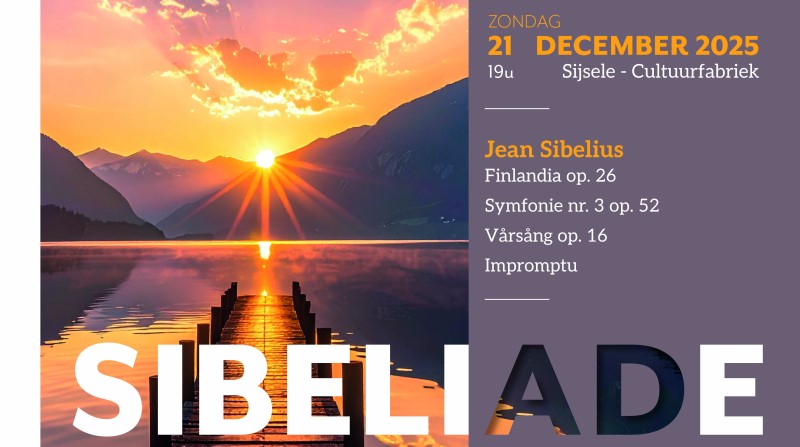 SibeliADe