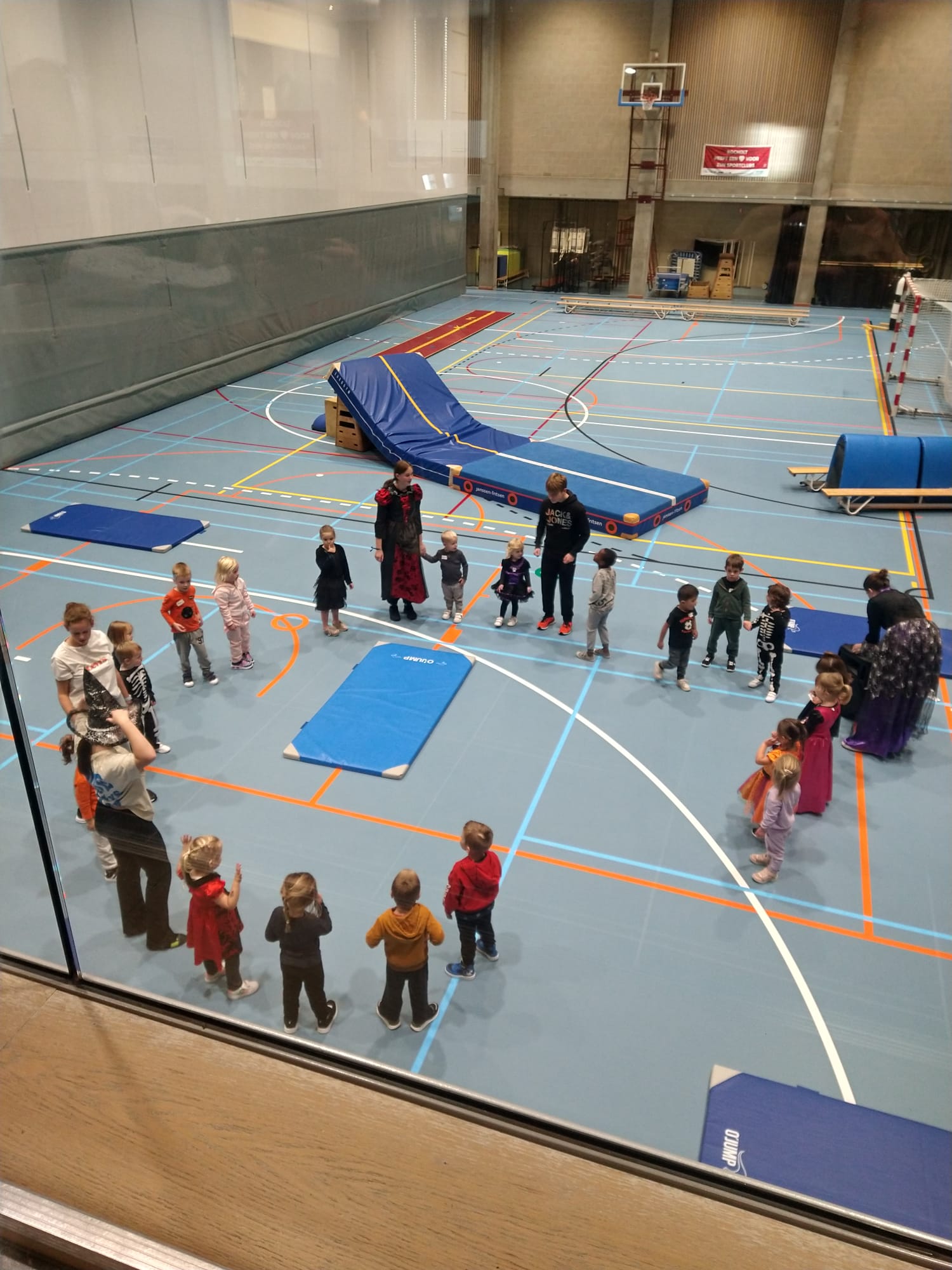 Image for gzbd activity