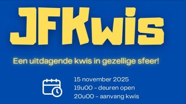flowlab-foto-jfkwis.jpg