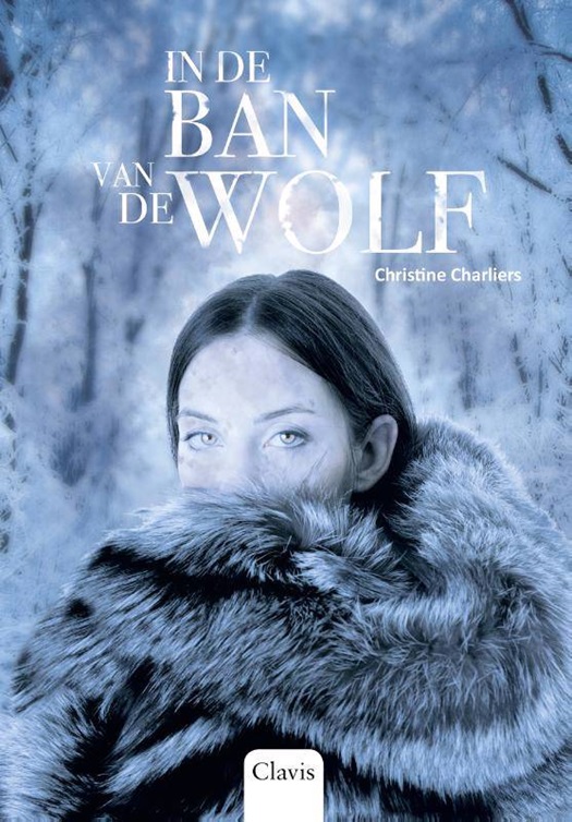 In de ban van dewolf