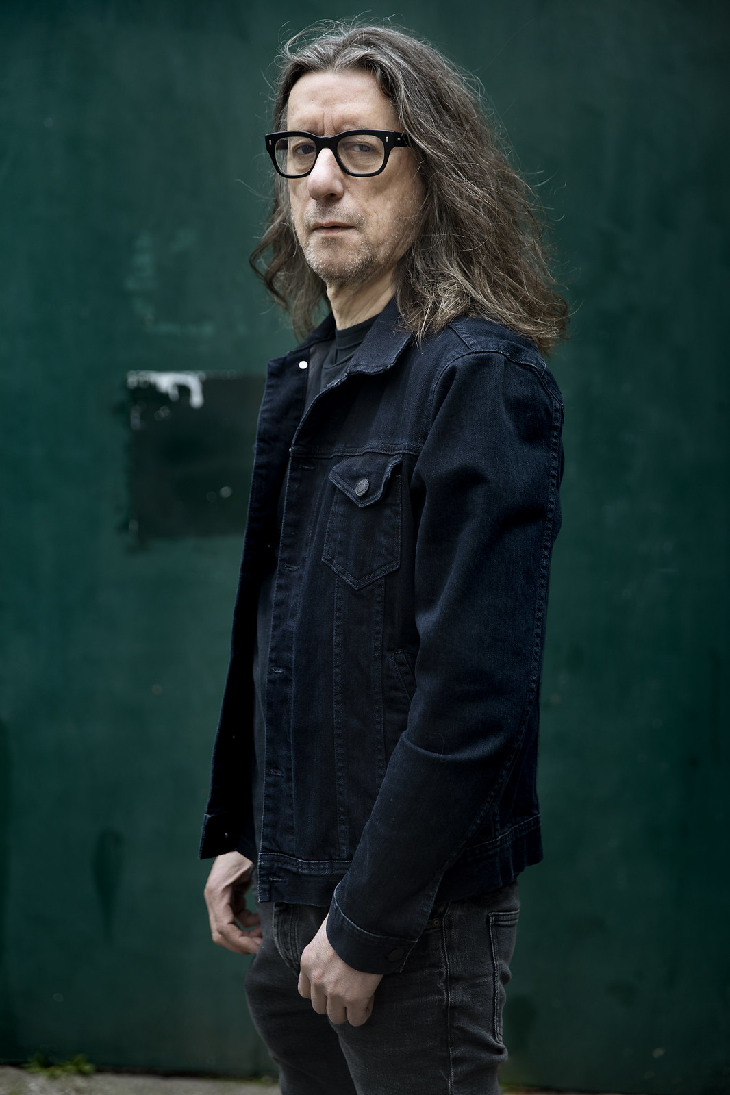 Verguisd, verafgood, verboden