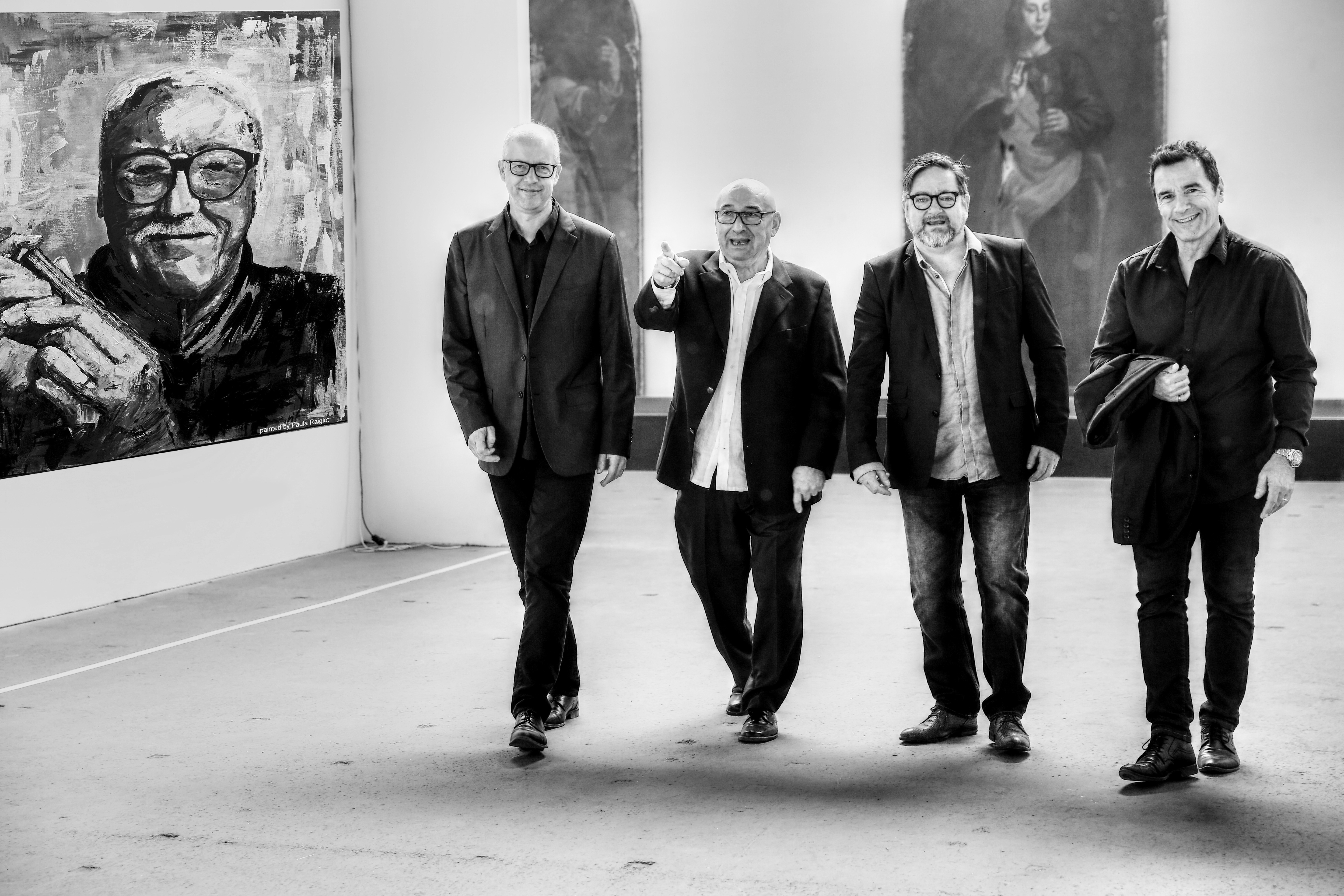 what a wonderfull toots