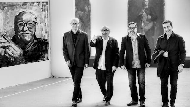 what a wonderfull toots