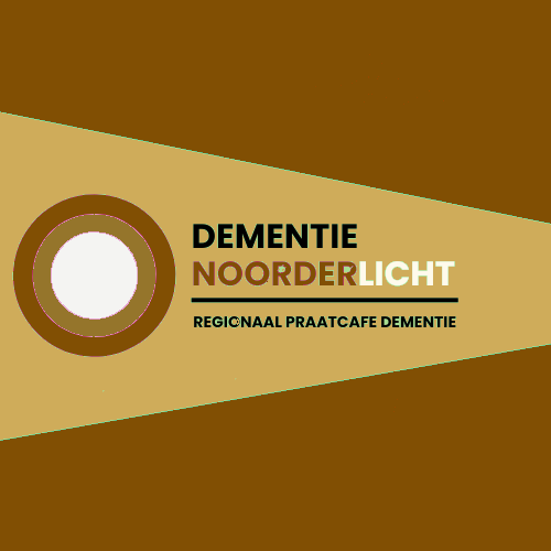 Noorderlicht