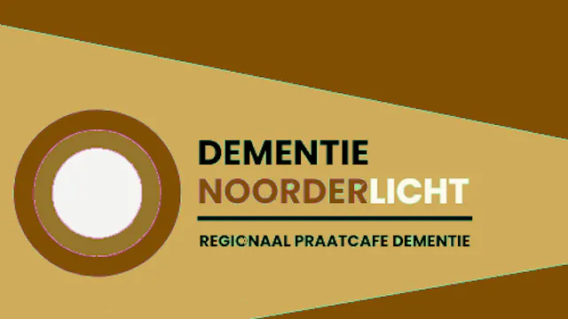 Noorderlicht