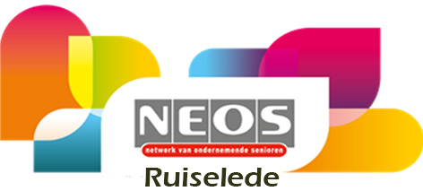 Logo Neos Ruiselede