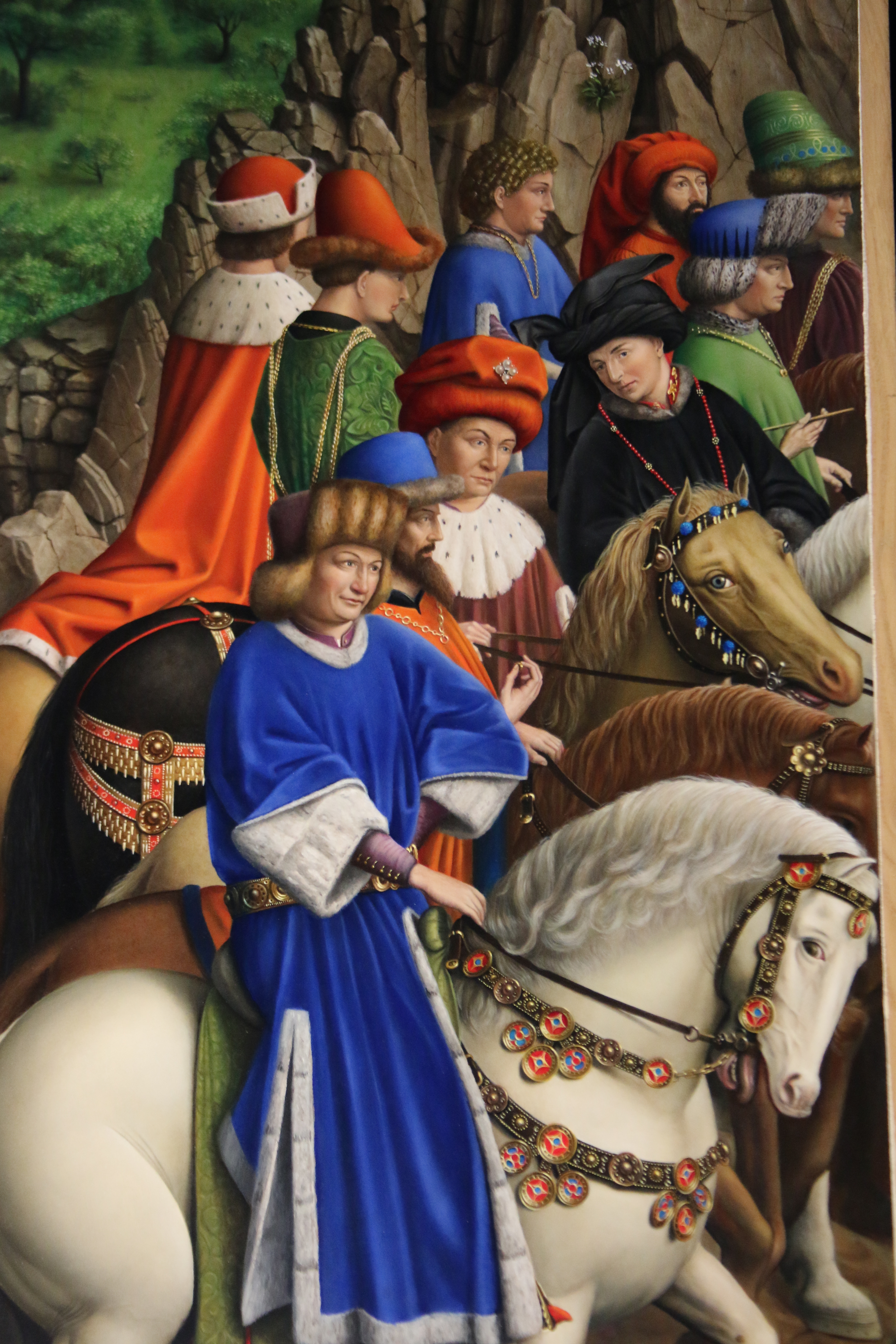 Rechtvaardige rechters.jpg