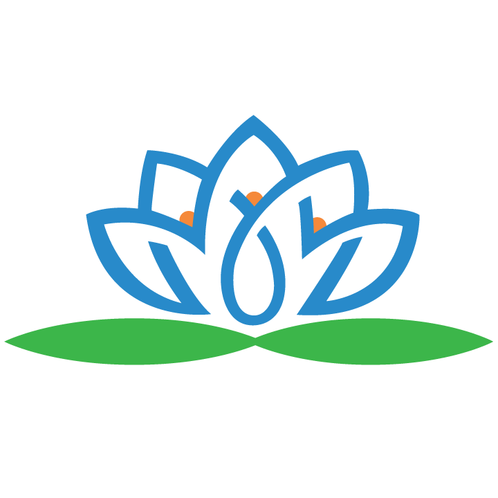 Berlaarse concertnamiddag 2026