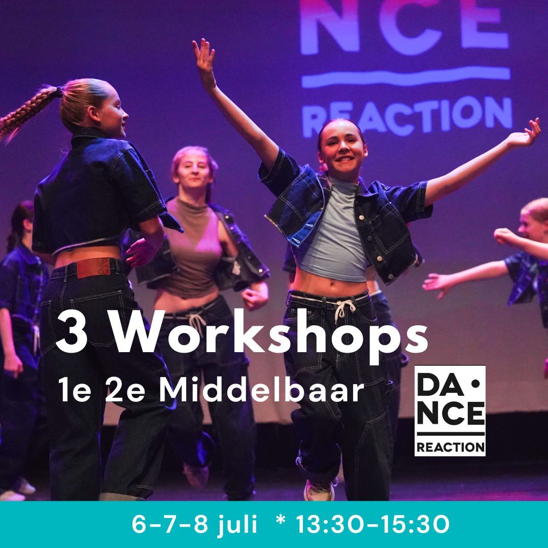 WORKSHOPS 1e2e Middelbaar 6-7-8 juli_2026.jpg