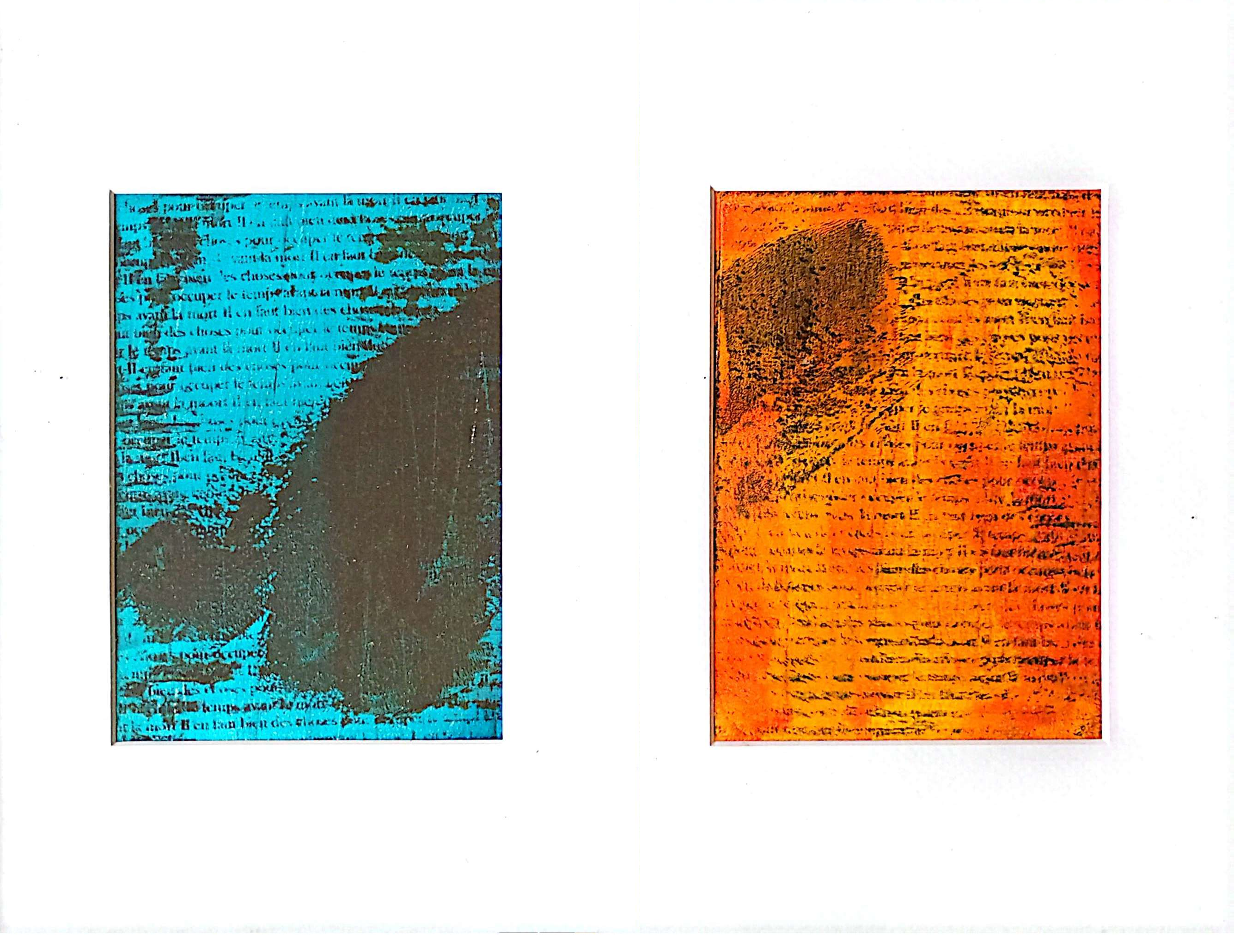 Autoplagiat