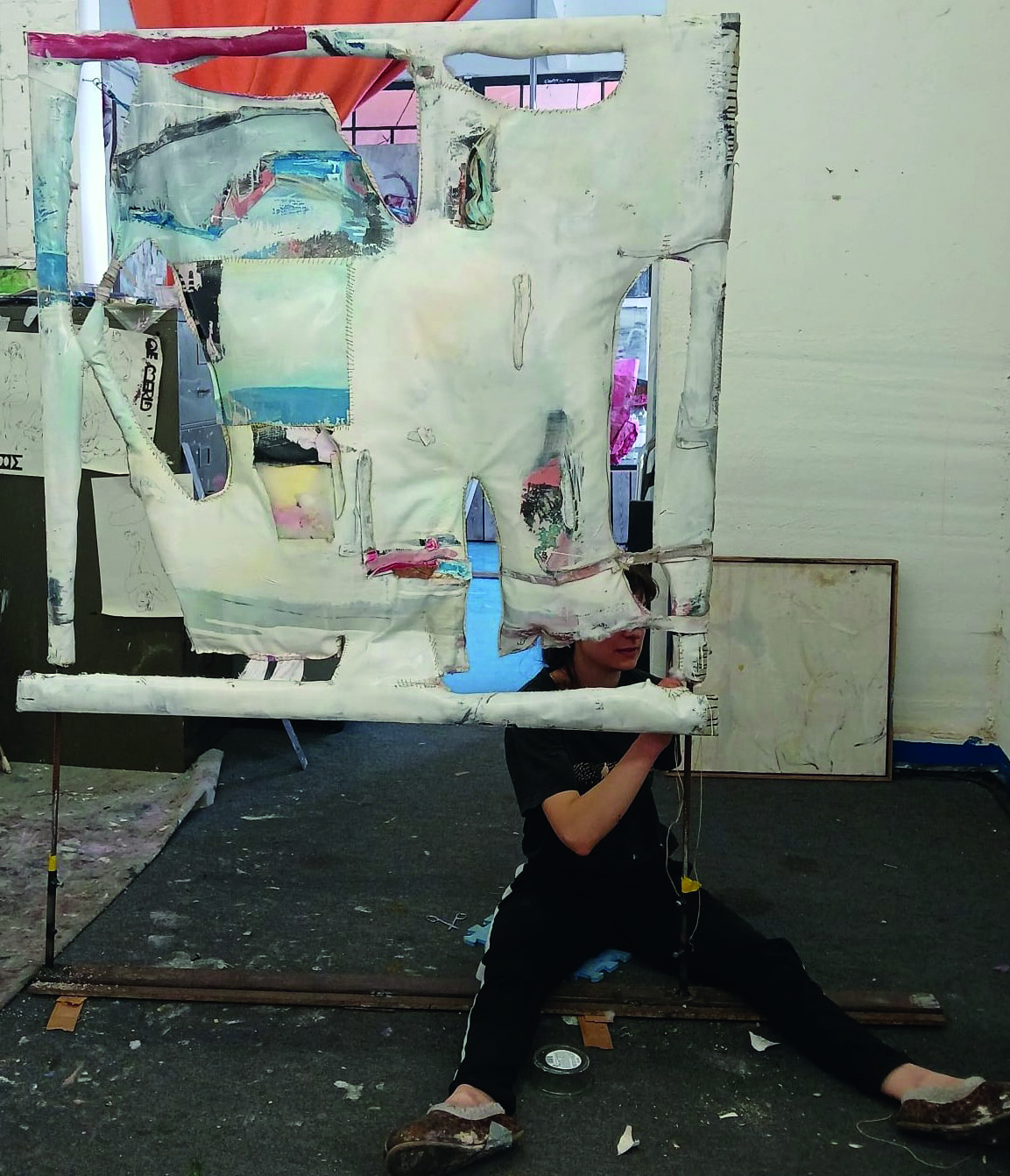 Image sourced from beleefberlare.be