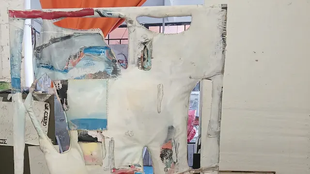 Image sourced from beleefberlare.be