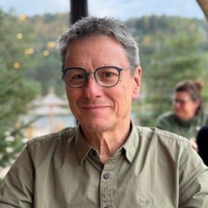 Lezing Wim Van der Biest – Beter goed ingelicht dan opgelicht