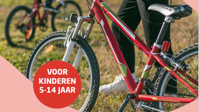 GEMEENTEBESTUUR KNOKKE-HEIST