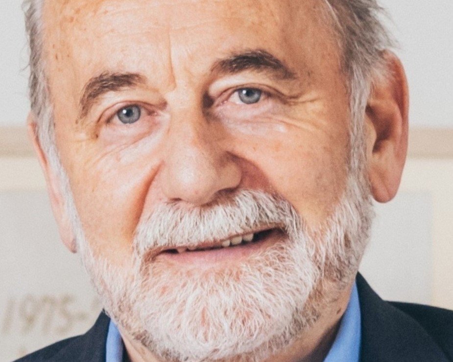 Dokter Staf Henderickx