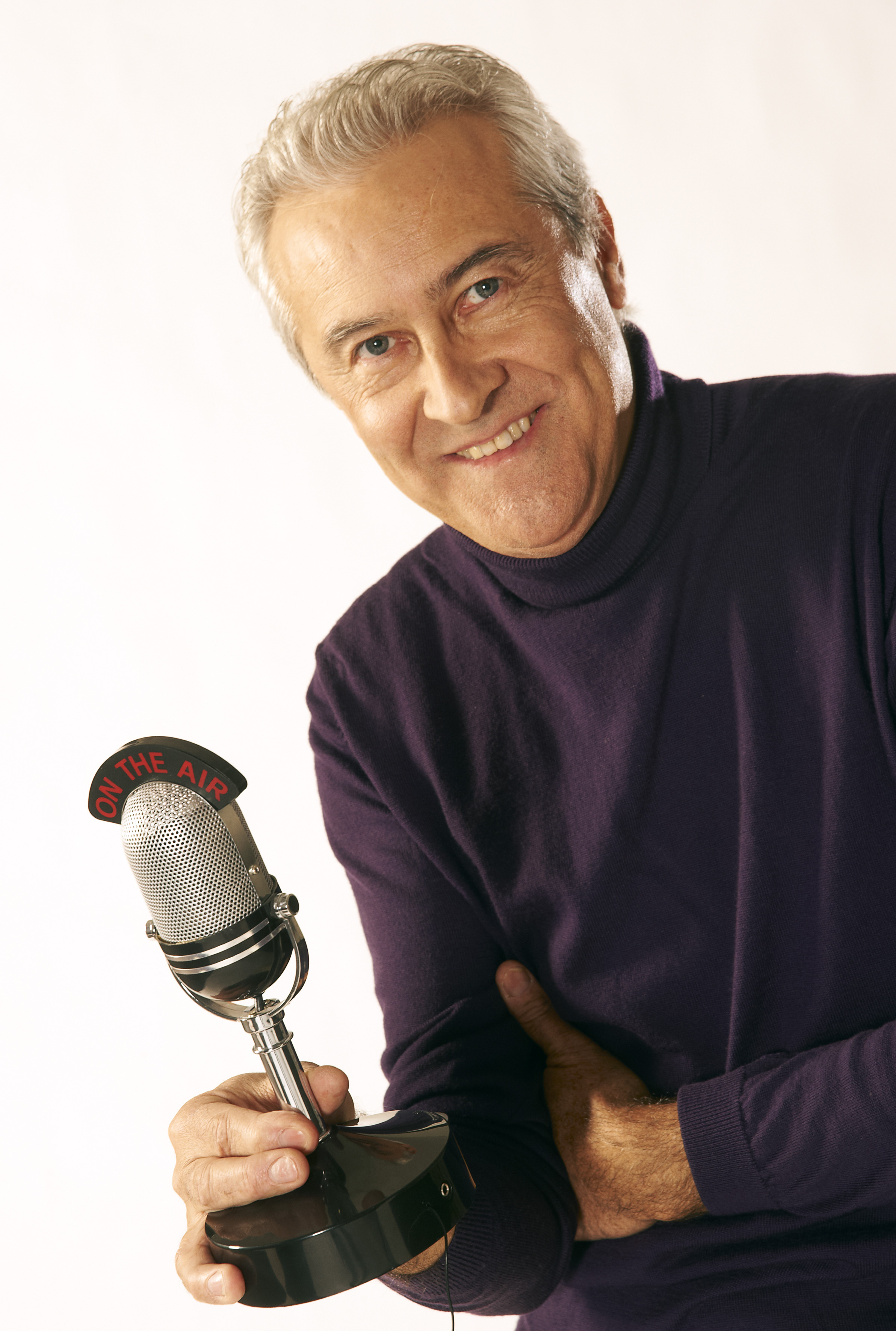 20260129_L_witlof gust de coster.jpg