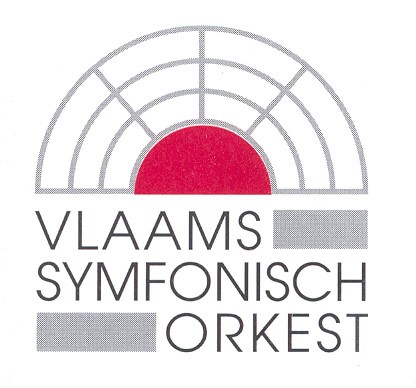 VSO logo