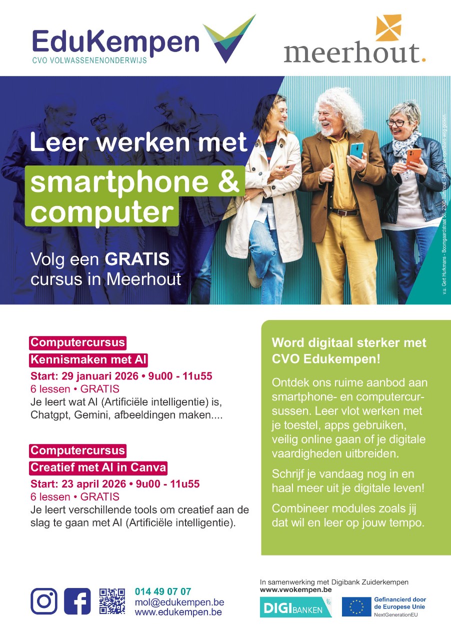 flyer CVO EduKempen voorjaar 2026 (11) voorkant.jpg
