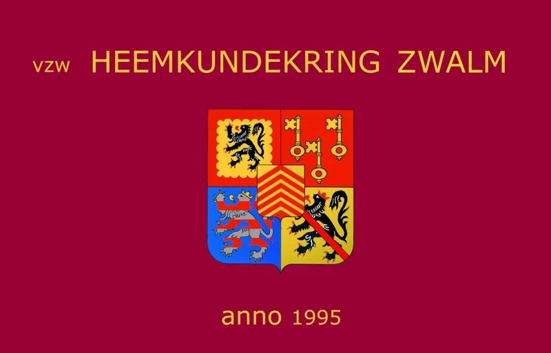 Heemkundekring Zwalm