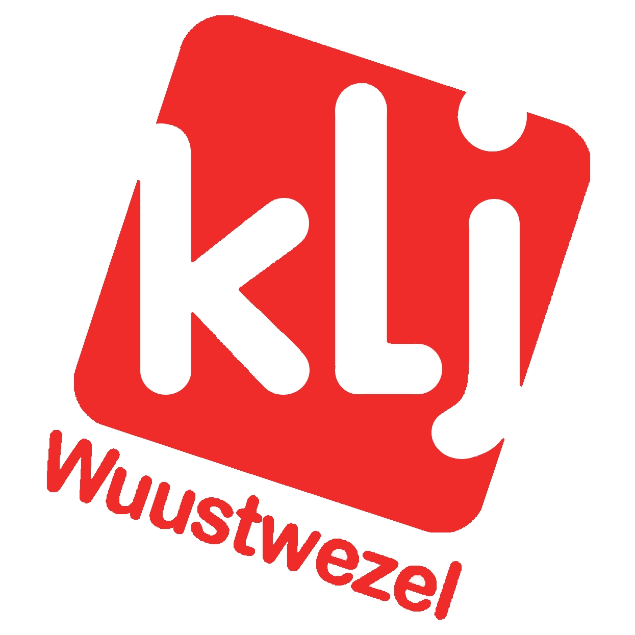 KLJ Wuustwezel