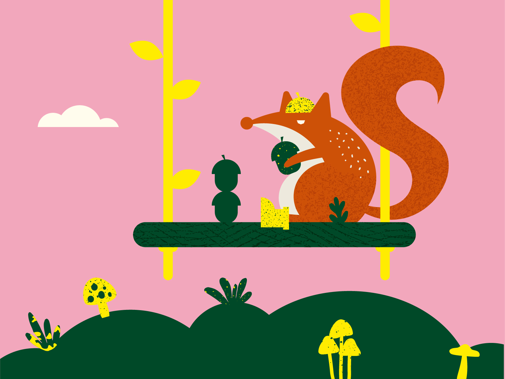 Buitenspeeldag 2026 - Beisbroek