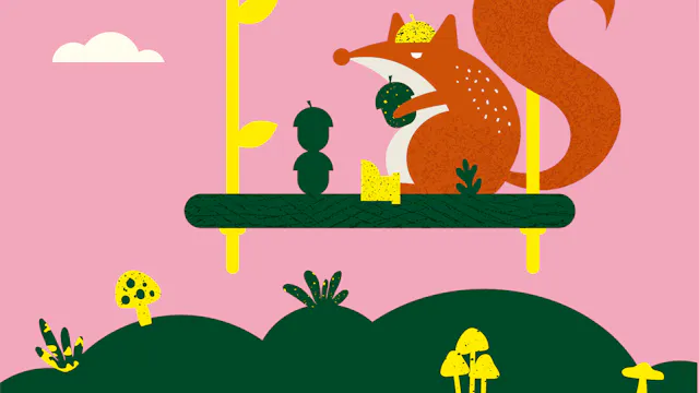 Buitenspeeldag 2026 - Beisbroek