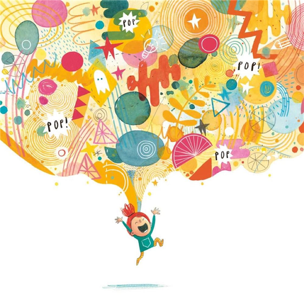 Speelweek: Fantastik