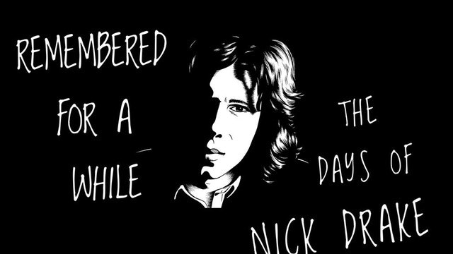 240224 Visual - REMEMBERED FOR A WHILE- The days of Nick Drake.jpeg