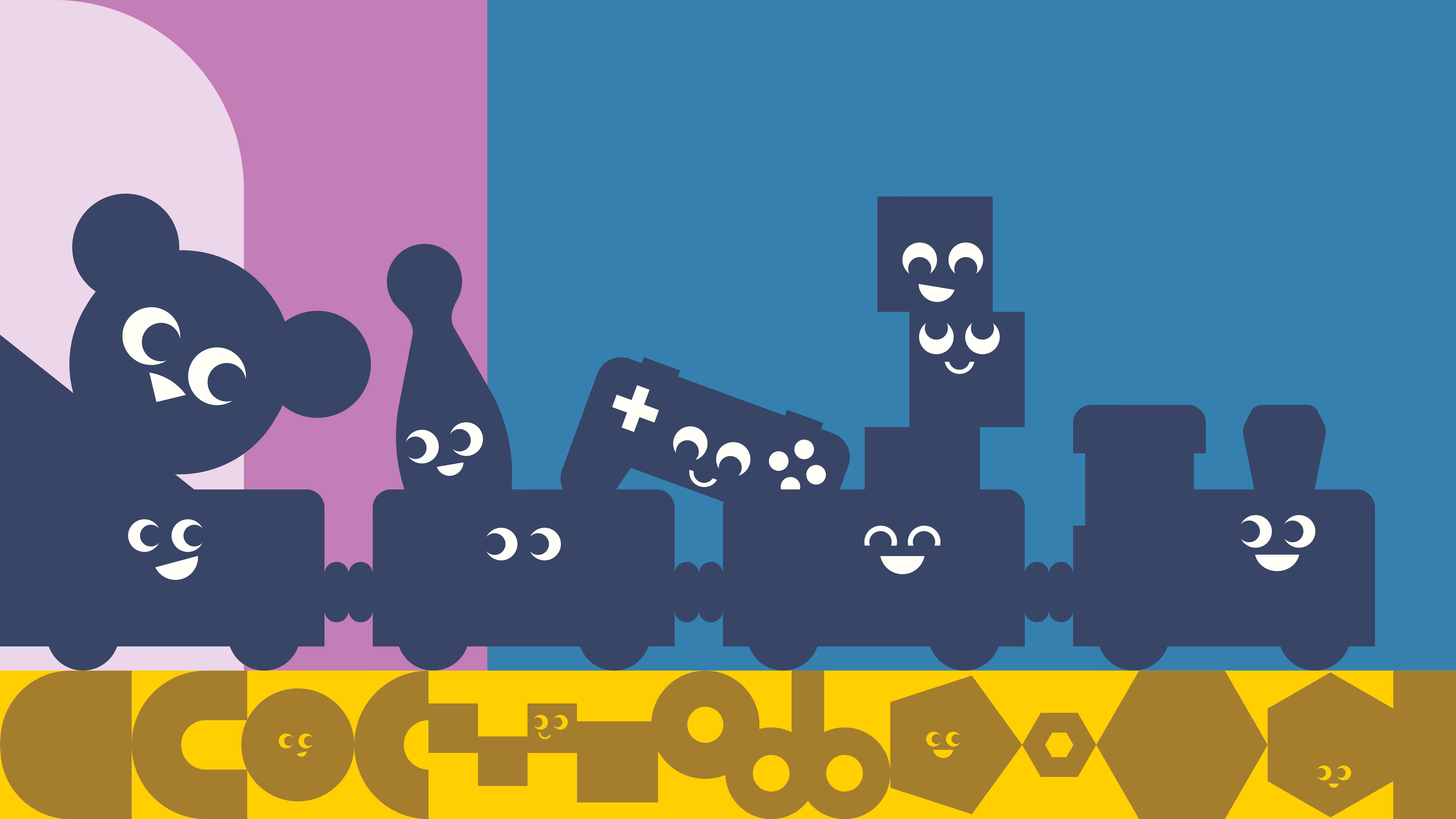 Soeelgoedmuseum Mechelen