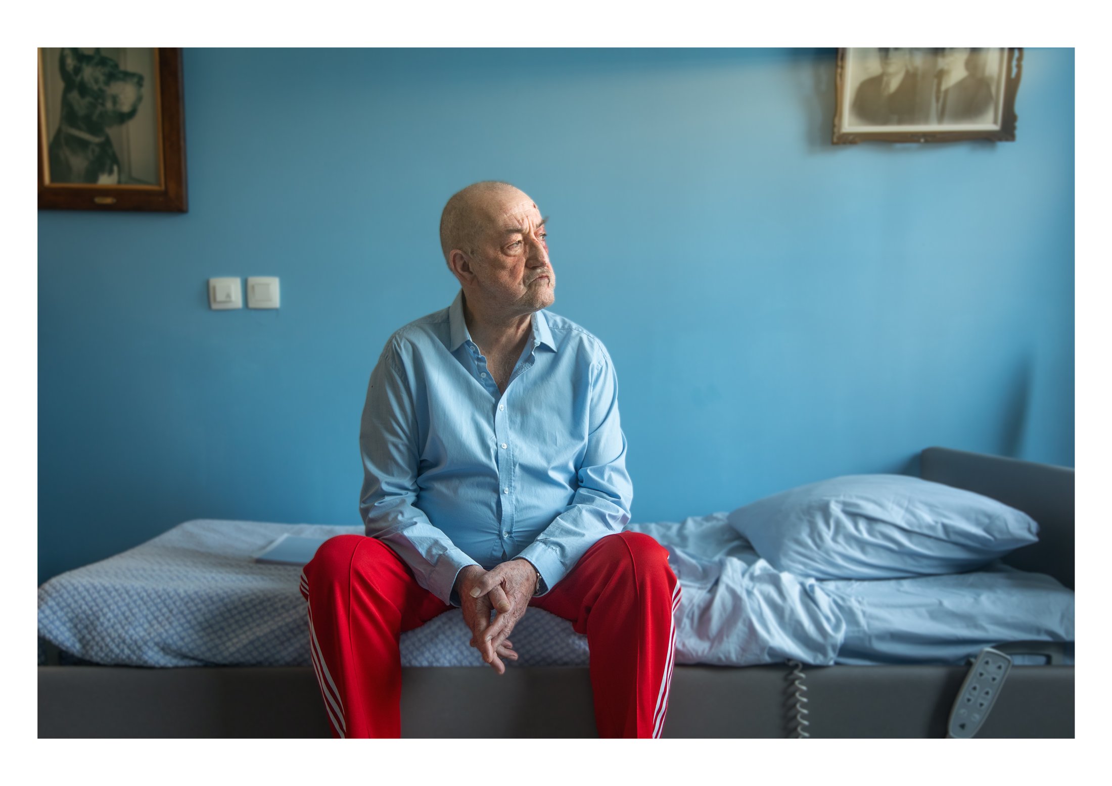 1 SUNDAY NINTH 1 _ copyright Frank Temmerman - 4.jpg