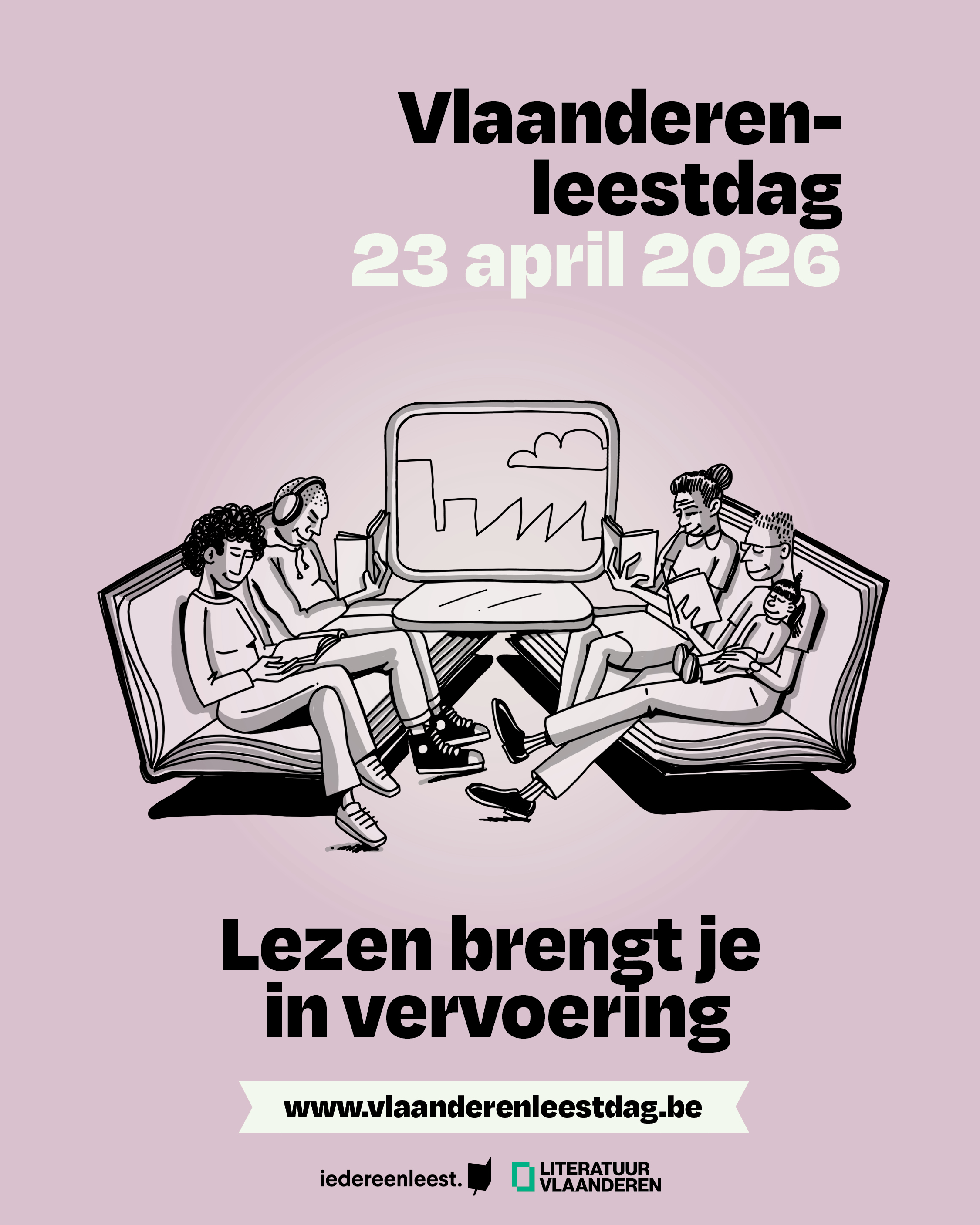 VLAANDERENLEESTDAG_SOCIALS_METLOGOS_4_5_2026.jpg