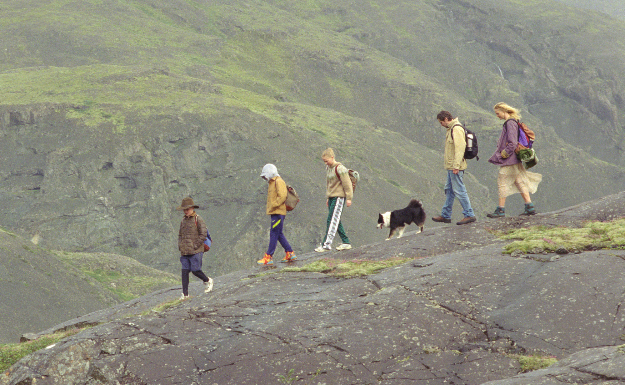 Love that remains_www.png