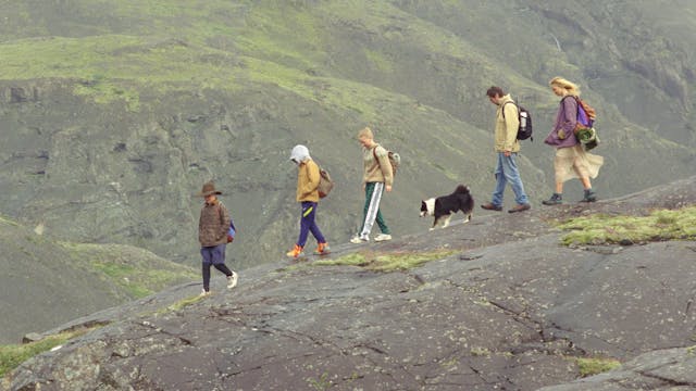 Love that remains_www.png