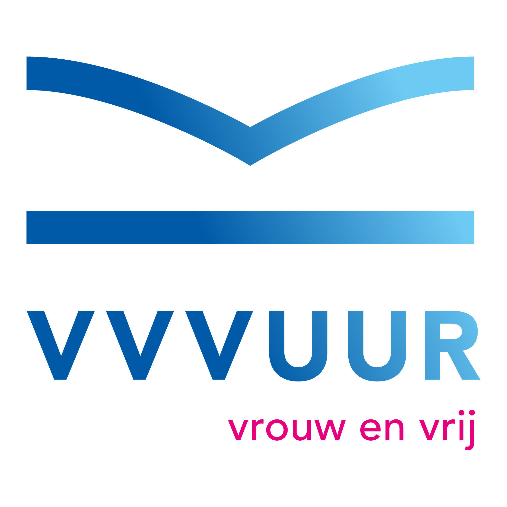 VVVuur