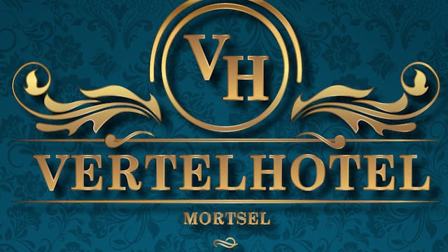 VertelHotel
