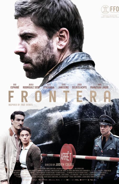 Frontera on 2026-02-02 20:15:00