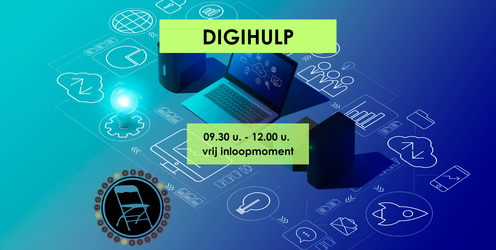 Digihulp