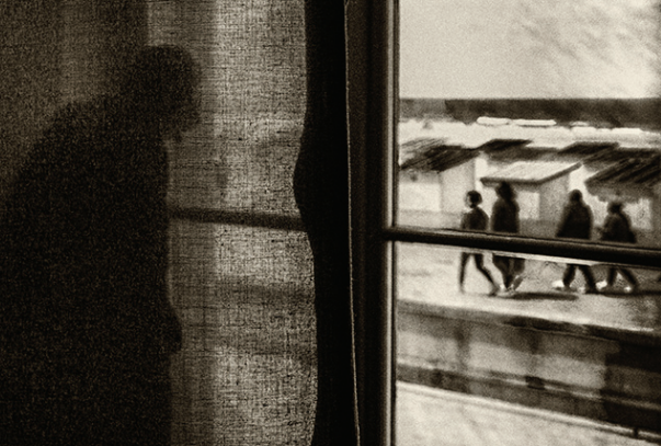 Van alles de laatste 