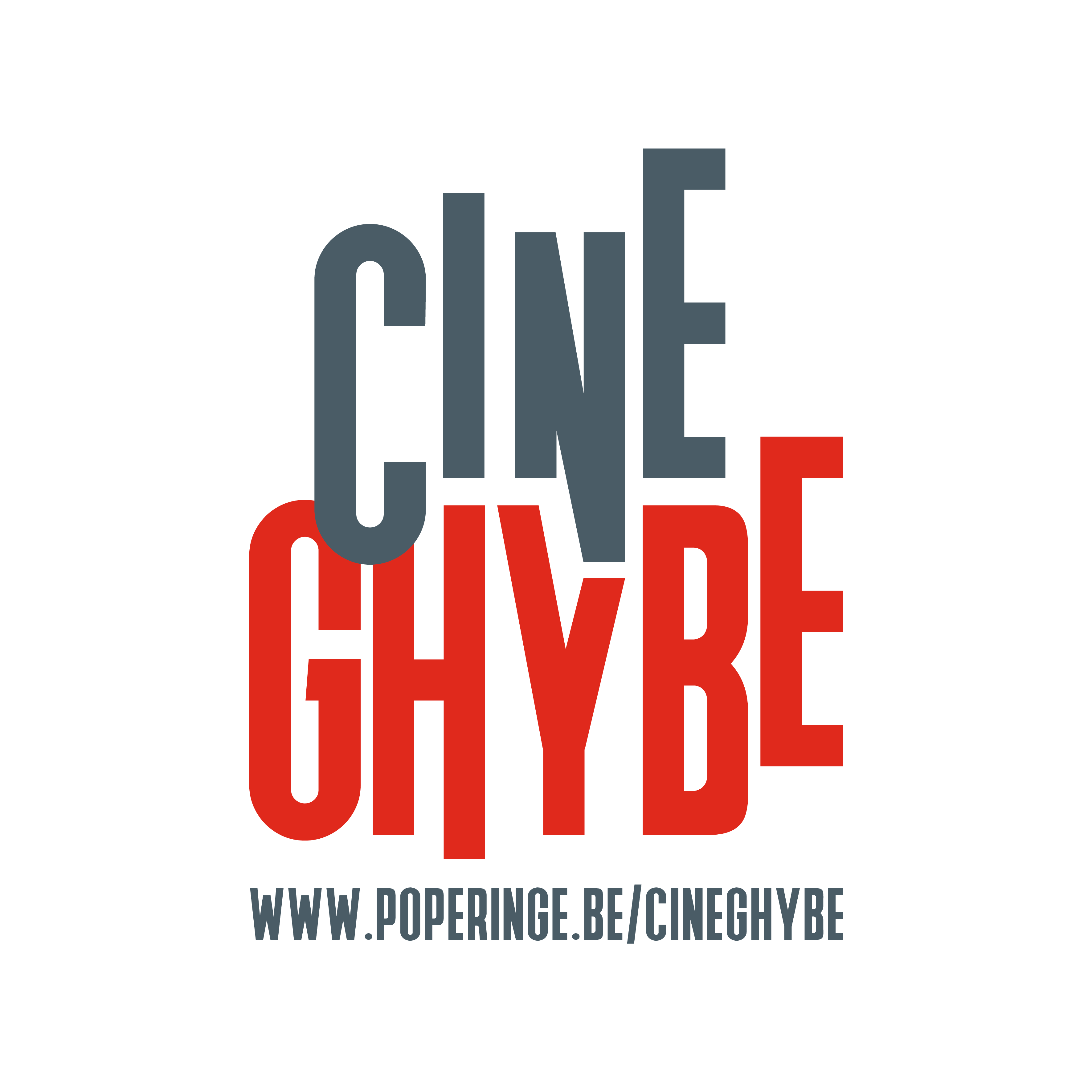 Ciné Ghybe