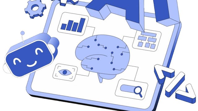 Workshop AI voor beginners