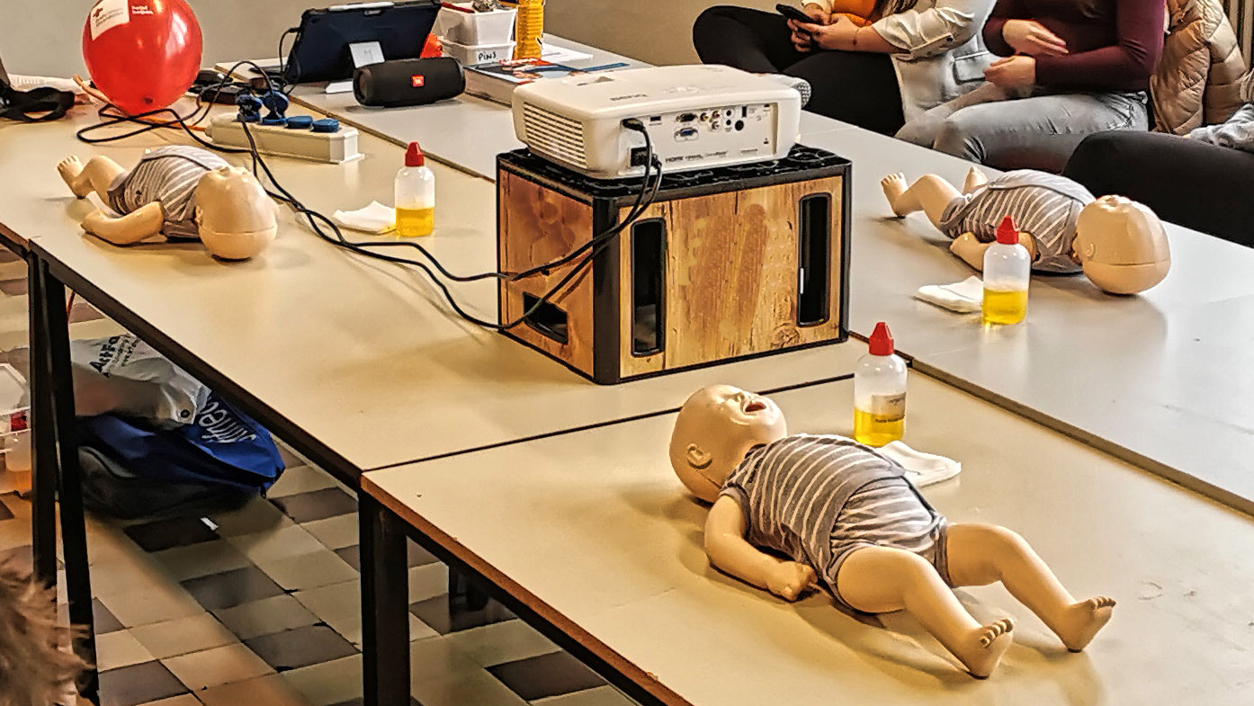 Image for gzbd activity