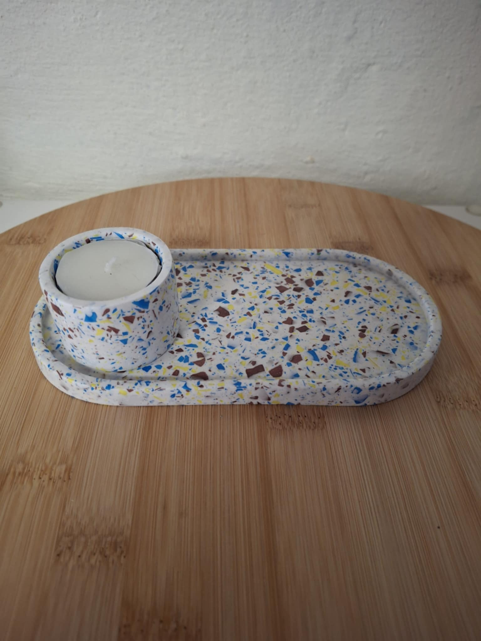 bb0cd8d5-93f5-45ed-9b14-281ecd523284