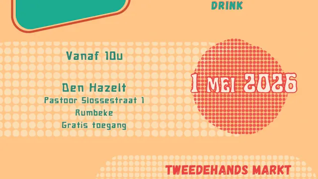 Fused 2026 FAMILIEFESTIVAL