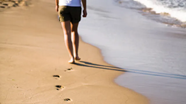 Stress en leven met een chronische ziekte