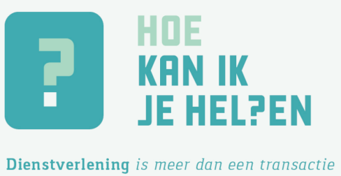 Afbeelding hoe kan ik je helpen