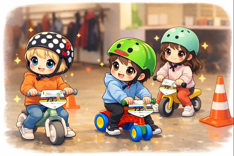 Image for gzbd activity