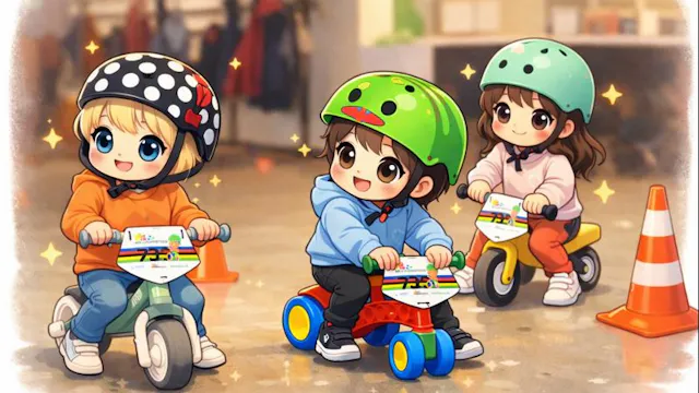 Image for gzbd activity